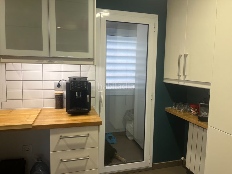Foto 9e777ea3-8184-4707-890e-ab58862d49b8. Appartement avec chauffage dans Artés