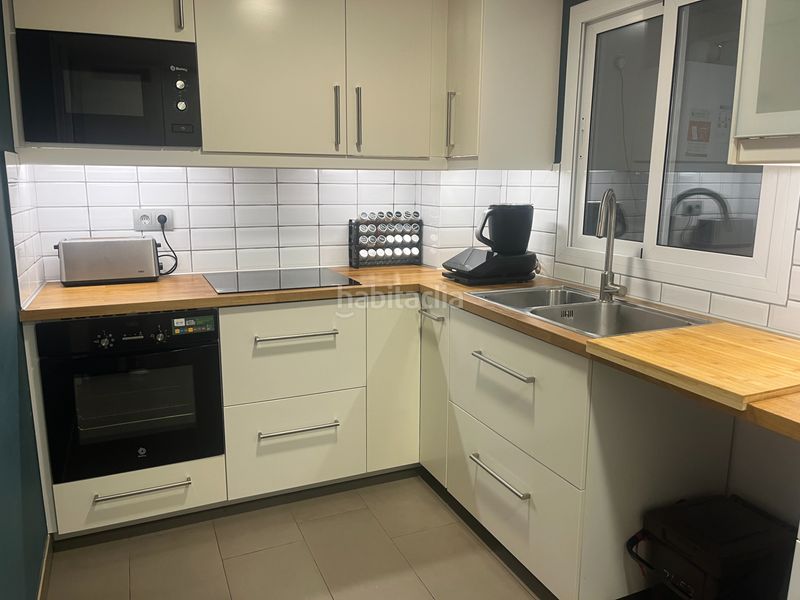 Foto 9f7bd0b8-cdfd-41a2-96de-65e444d2bb6b. Appartement avec chauffage dans Artés