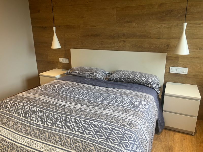 Foto a5a6998b-a736-42cf-9215-043ba3fe19ec. Appartement avec chauffage dans Artés