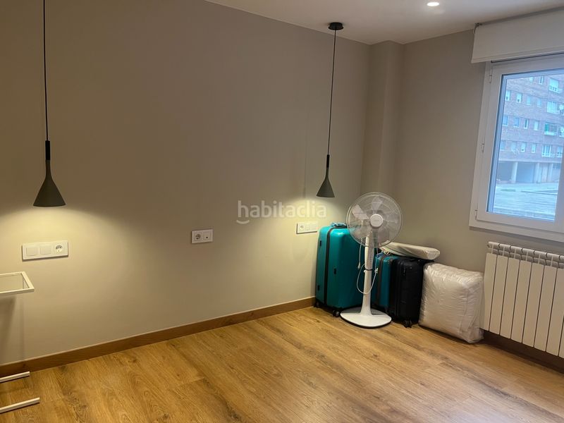 Foto a60852d7-8e5d-4fc2-836b-296baa63da74. Appartement avec chauffage dans Artés