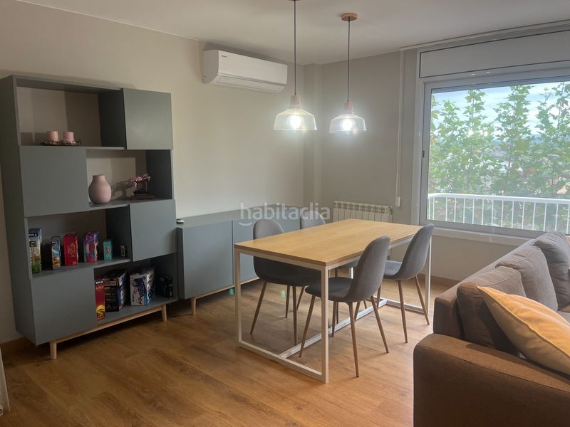 Foto a85865ca-386e-46f8-8627-11097c9199f8. Appartement avec chauffage dans Artés