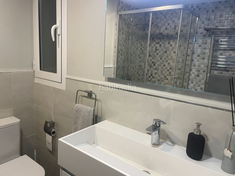 Foto b0a27464-cb12-4460-9497-f1881bce7128. Appartement avec chauffage dans Artés