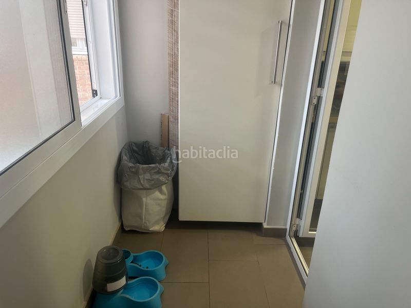 Foto b14b19f6-4447-413a-b2e7-31c9c985c870. Appartement avec chauffage dans Artés