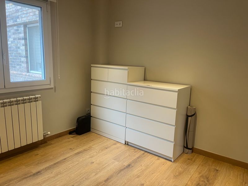 Foto c3f2f2d7-8872-4b3e-ac77-98351fd3999a. Appartement avec chauffage dans Artés