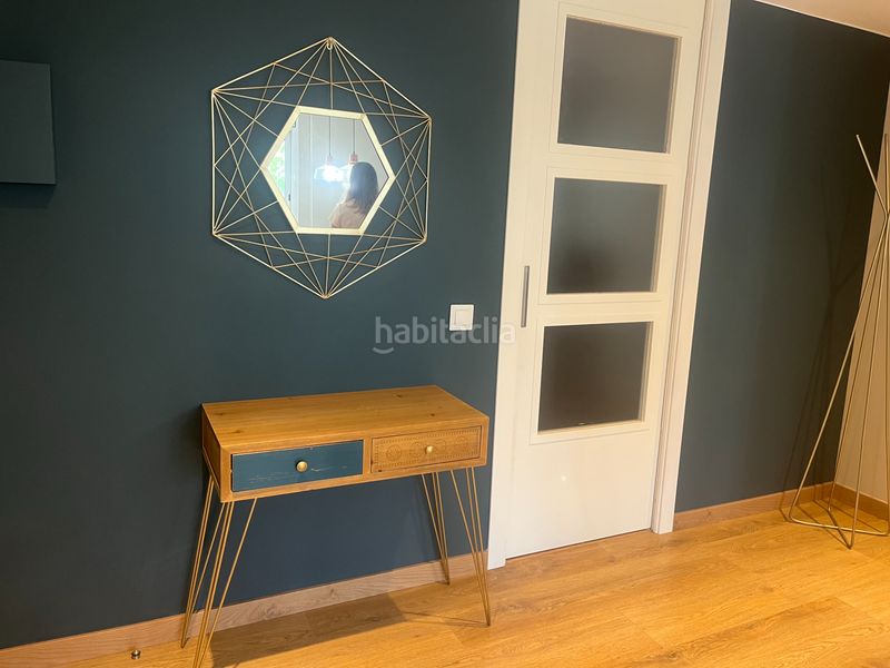 Foto c4d8b44d-9e61-47ca-9146-5311f791f1c5. Appartement avec chauffage dans Artés