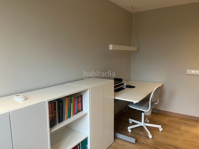 Foto c7233eaf-d8a2-4dce-bdd8-8a5d9e4683b2. Appartement avec chauffage dans Artés