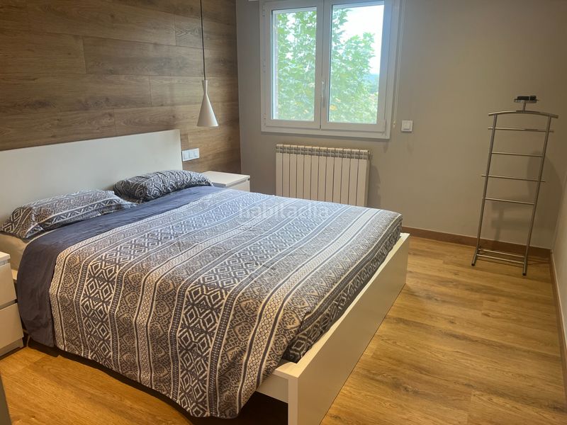 Foto c8ed633d-27f0-451d-a006-0be6a81a84e2. Appartement avec chauffage dans Artés
