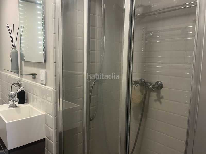 Foto e8970de4-7b01-4cad-9be8-7cb94c409e83. Appartement avec chauffage dans Artés