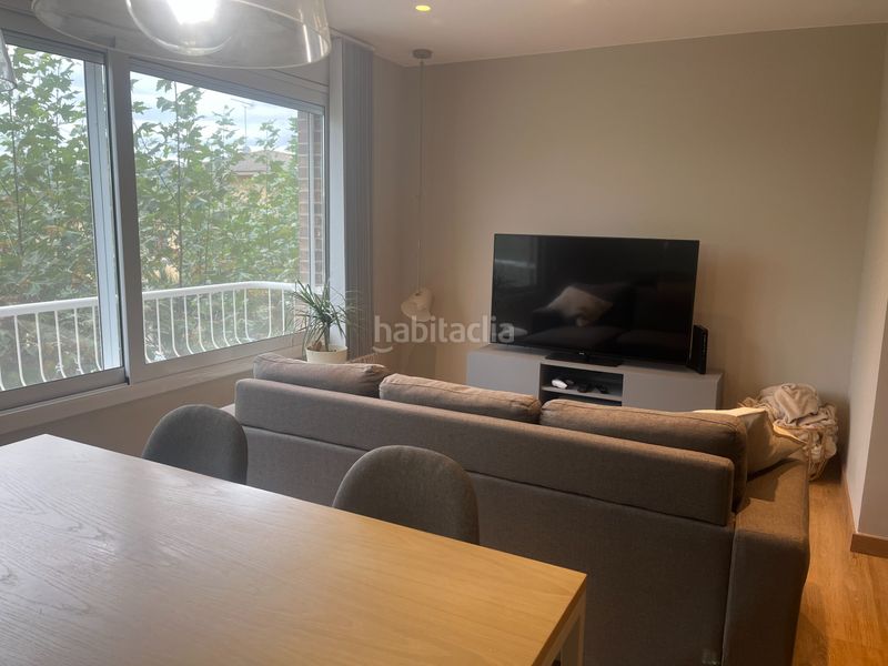 Foto fea909de-841d-4cef-859b-7d9878c8bb22. Appartement avec chauffage dans Artés