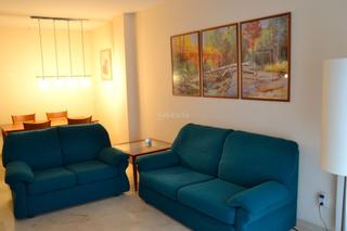 Appartement  Renclusa