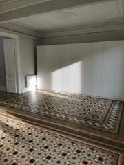 Alquiler Piso en Dreta de l´Eixample