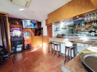 Business premise in Veredillas. Local en venta torrejon de ardoz