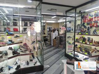 Location Local commercial  Calle libreros. Local en calle libreros con actividad en las mejores zonas de al