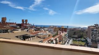 Appartement  Carrer ferrer i dalmau
