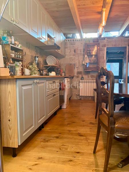 Foto 7f3d1bc0-a26f-4ecd-a432-c01355819dc7. Dúplex amb calefacció a Sant Joan les Fonts