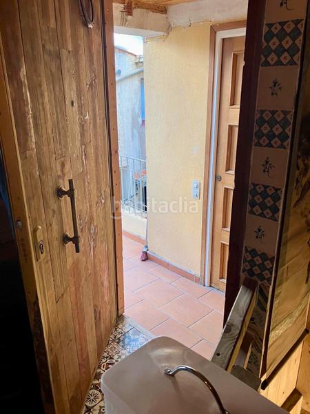 Foto 9a25b986-edcf-438f-a702-7aec85697f02. Dúplex amb calefacció a Sant Joan les Fonts