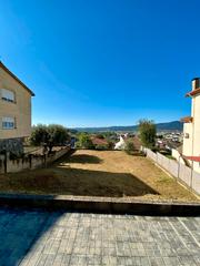 Terreny residencial  Passeig puig de la bellacasa. Terreny amb vistes