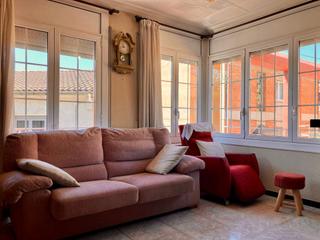 Chalet  Carrer puig-roig. Oportunidad única en olot
