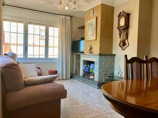 Chalet  Carrer puig-roig. Oportunidad única en olot