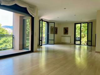 Appartement à Plaça de catalunya 6. Fabulós pis en venda al centre