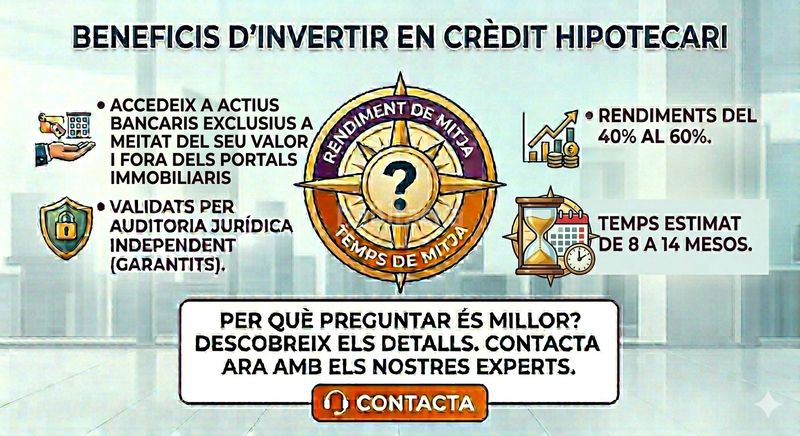 Foto 0de1ca86-6eb8-4624-919c-c15eb97105a5. Dachwohnung in Centre Lloret de Mar