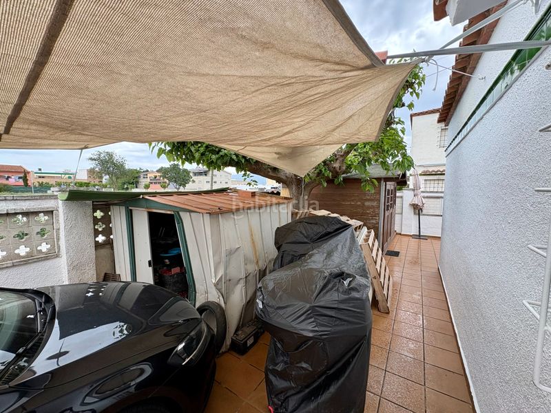 Foto 5fc5bad1-c52f-46b1-b2c6-f019e0e2df2b. Casa amb xemeneia a Puigmal - Mas Nou Empuriabrava