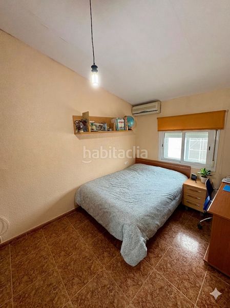 Foto 6764f509-8207-46ed-8c5e-2c6cf2a97eaf. Casa amb xemeneia a Puigmal - Mas Nou Empuriabrava