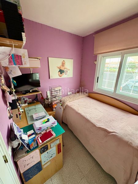 Foto 74b5fb8a-70f9-4015-839d-1afcb374544b. Casa amb xemeneia a Puigmal - Mas Nou Empuriabrava