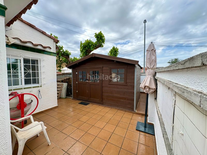 Foto babf1eb1-10b8-4eb1-9cc4-070b708b08fa. Casa amb xemeneia a Puigmal - Mas Nou Empuriabrava