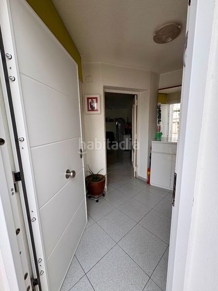 Foto dbcc49e3-ce41-475f-9d9b-13564f730b76. Casa amb xemeneia a Puigmal - Mas Nou Empuriabrava
