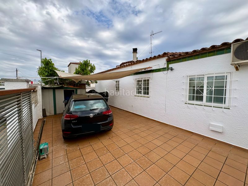 Foto def23b65-6b23-4931-a7f9-93ef8b6bd372. Casa amb xemeneia a Puigmal - Mas Nou Empuriabrava