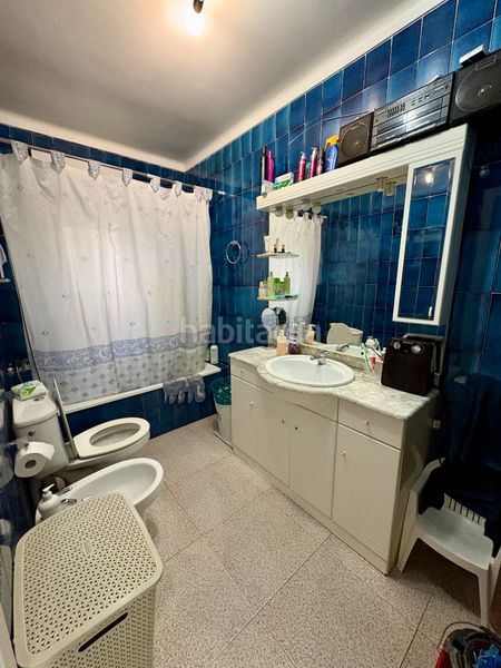 Foto e510af10-c2e5-45cb-8509-b93cff7c8405. Casa amb xemeneia a Puigmal - Mas Nou Empuriabrava
