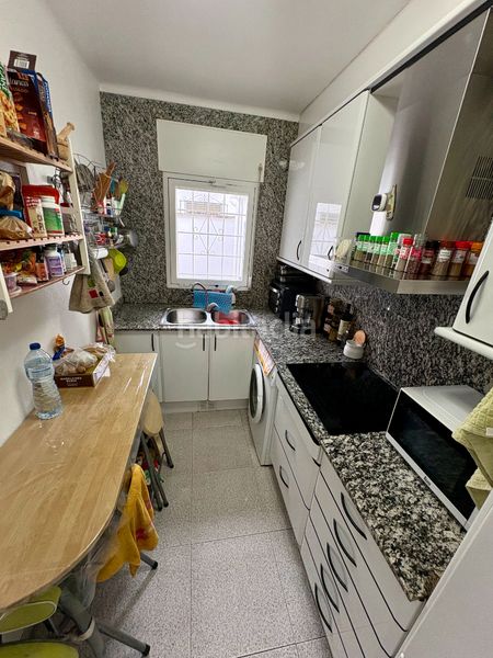 Foto f974e51a-c34a-4e2f-b397-95037ed7a733. Casa amb xemeneia a Puigmal - Mas Nou Empuriabrava
