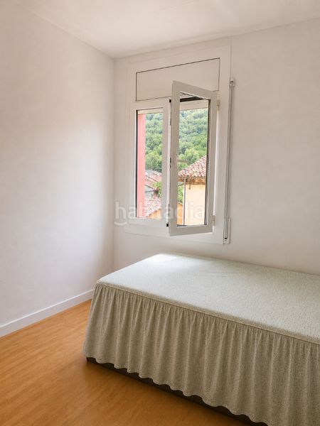 Foto 1f745b6c-df0f-4fbb-ba49-c96a915c50e3. Pis a Sant Joan les Fonts
