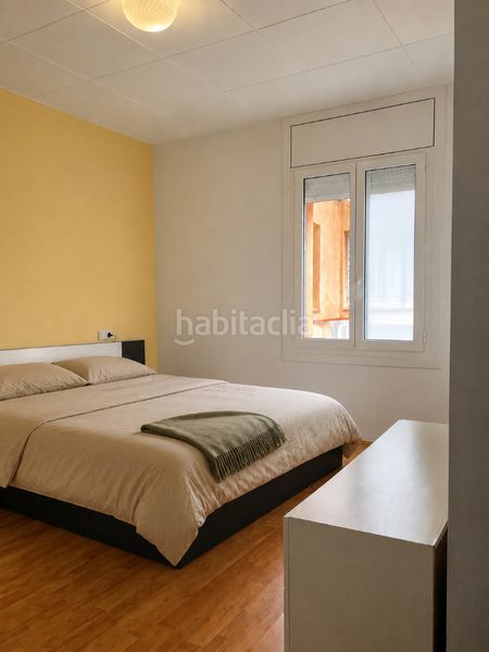 Foto 6f4a5b55-b667-4f6f-a976-8e1c34deab46. Pis a Sant Joan les Fonts