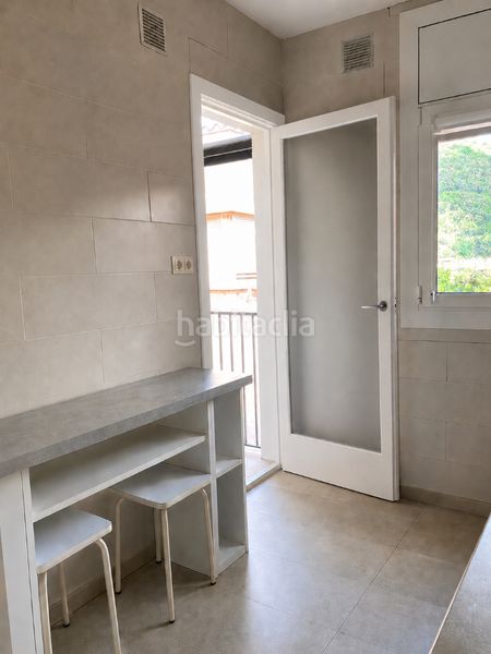Foto 6fa2be43-4e54-4b47-af8b-1777aeee5c2c. Pis a Sant Joan les Fonts