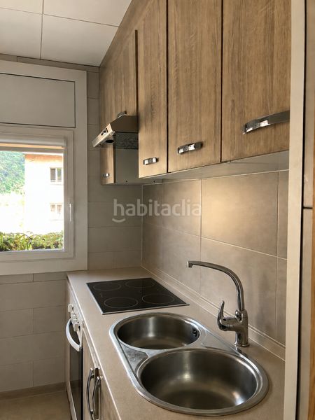 Foto b60cee5e-2af6-49bb-954f-f804c5464081. Pis a Sant Joan les Fonts