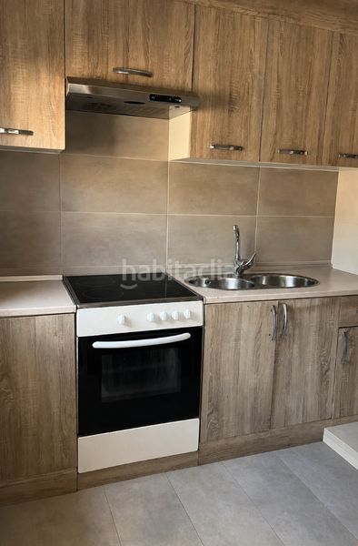 Foto bd7685ea-7b8a-41f8-b0a0-ef4b9c9dd8e7. Pis a Sant Joan les Fonts