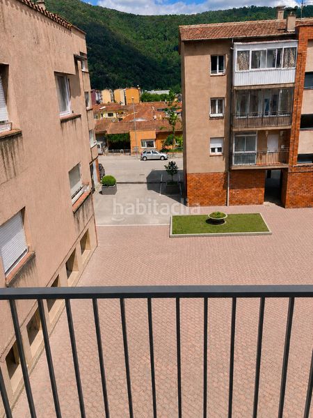 Foto d0f16edd-5d5e-4e58-9df9-7caee9105d3a. Pis a Sant Joan les Fonts