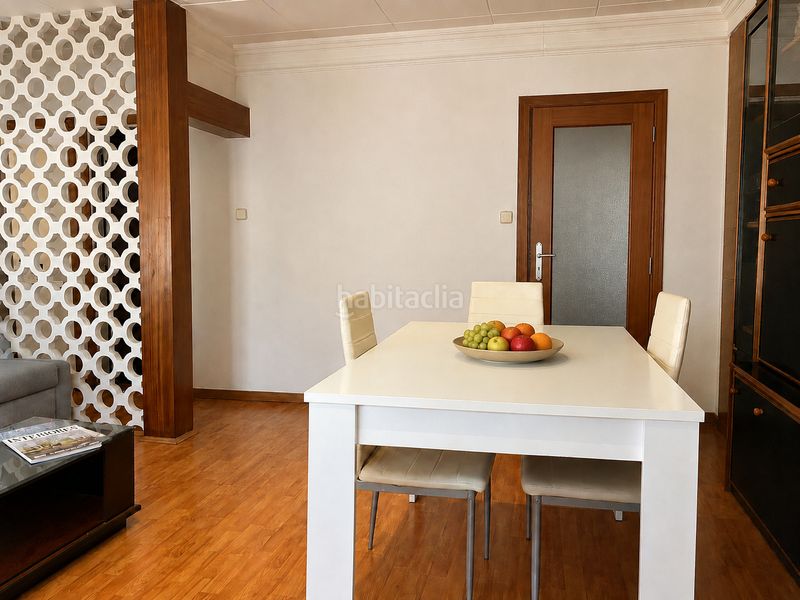 Foto de9a905a-3816-48d7-b232-7d7da0a3048c. Pis a Sant Joan les Fonts