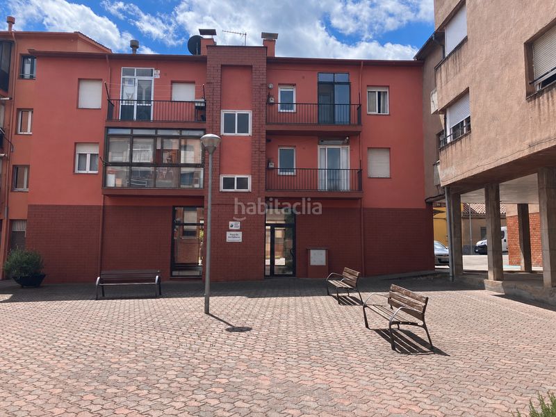 Foto ff67a868-5dd0-445f-8bb9-7bc0de3ebb0b. Pis a Sant Joan les Fonts