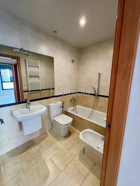 Foto 1bde4936-b9c7-46a7-8c47-290333da0025. Appartement dans carrer de santa magdalena 98 dans Eixample Sant Feliu de Guíxols