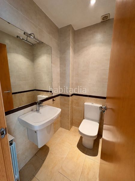 Foto 23668e60-23a5-4e3b-9a4e-bb004f76f474. Appartement dans carrer de santa magdalena 98 dans Eixample Sant Feliu de Guíxols