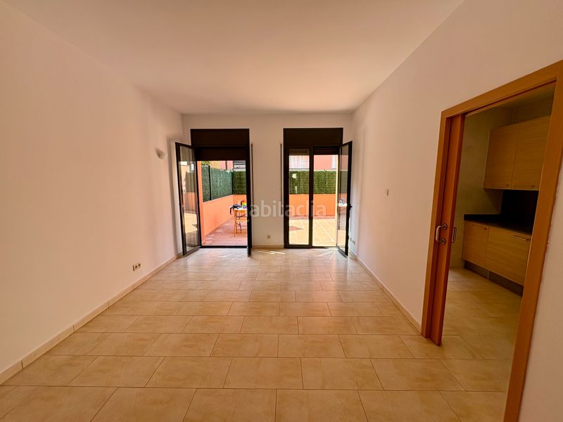 Foto 29370bd6-e592-47e8-bef9-096b2bef126f. Appartement dans carrer de santa magdalena 98 dans Eixample Sant Feliu de Guíxols