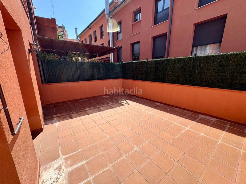 Foto 410889bc-db53-4459-ab3b-34924bd03993. Appartement dans carrer de santa magdalena 98 dans Eixample Sant Feliu de Guíxols