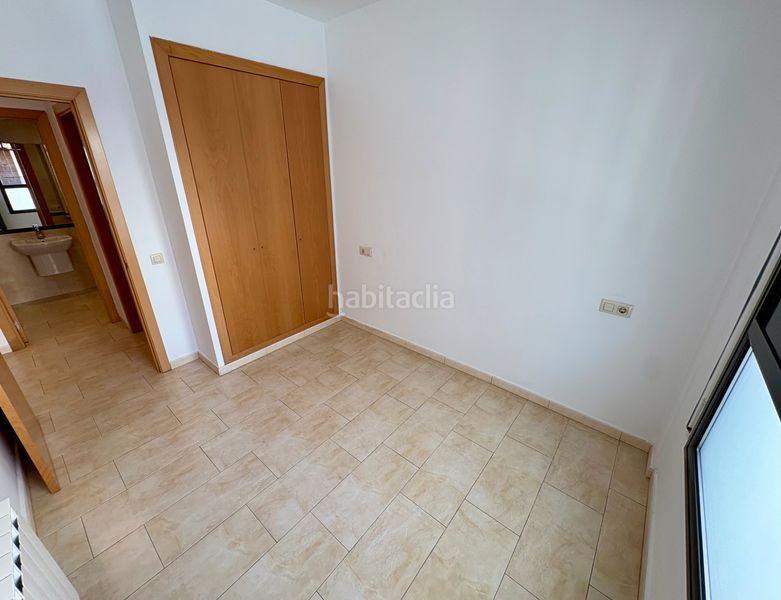 Foto 41d31867-910c-4a27-8b44-530b69ad84eb. Appartement dans carrer de santa magdalena 98 dans Eixample Sant Feliu de Guíxols