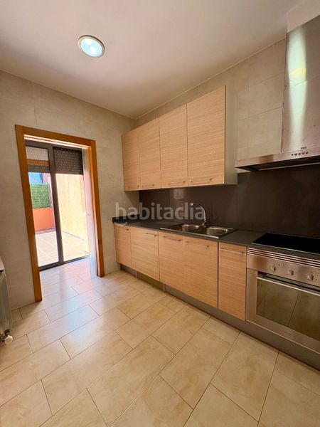Foto 6b71bd8c-49b5-4b3d-a6fe-ccef54c4b2d6. Appartement dans carrer de santa magdalena 98 dans Eixample Sant Feliu de Guíxols