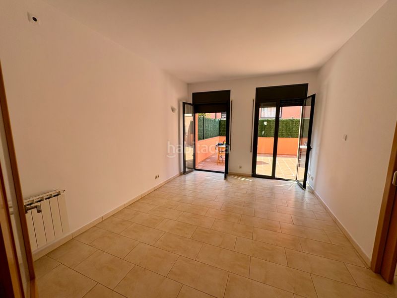 Foto 6bb9888a-fab2-42e9-a168-b8c0190d2cf9. Appartement dans carrer de santa magdalena 98 dans Eixample Sant Feliu de Guíxols