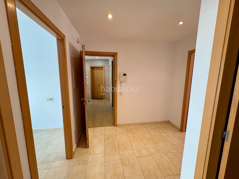 Foto 6f701280-7f4e-4722-97b2-3891bee2ba88. Appartement dans carrer de santa magdalena 98 dans Eixample Sant Feliu de Guíxols