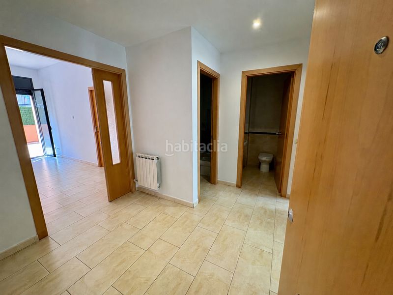 Foto 7788172a-13ff-4256-a4a8-84522b517cab. Appartement dans carrer de santa magdalena 98 dans Eixample Sant Feliu de Guíxols